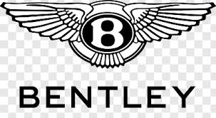 Bentley logo
