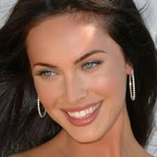 Megan fox, face, smile is part of celebrities collection and its available for desktop laptop pc and mobile screen. Che Bel Sorriso Megan Fox Sorrisifamosi Smile Fun Meganfox Teeth Dentalcare Megan Fox Face Megan Fox Fox Makeup
