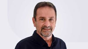 ERP modernization: Still a make-or-break project for CIOs