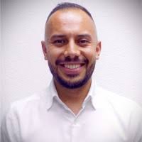 30+ "Olalde Rodríguez" profiles