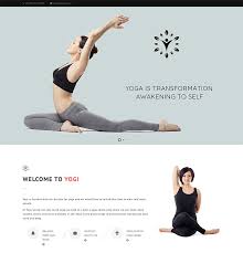 We did not find results for: 18 Best Yoga Wordpress Themes 2021 Free Premium