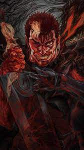 You can install this wallpaper on your desktop or on your mobile phone and other gadgets that support wallpaper. Berserk Wallpaper Enjpg