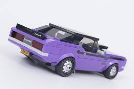 Pengiraan kos tunai bagi setiap unit atau kumpulan unit kerja adalah pelaksanaan sebarang tindakan yang bertujuan untuk pembangunan dan manfaat tamadun. Lego Speed Champions 76904 Mopar Dodge Srt Top Fuel Dragster Dan 1970 Dodge Challenger T A Ulasan