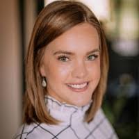 Greta Herrington's Instagram, Twitter & Facebook