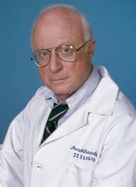 This segment aired on the ktla 5 morning news, monday, nov. Norman Lloyd Photos Norman Lloyd Picture Gallery Famousfix