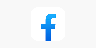 Nov 12, 2021 · download wallpapers, ringtones, and apps. Facebook Lite On The App Store