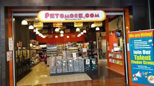 Setia city mall is located in the new township of setia alam between klang north and shah alam. Petsmore Setia City Mall Facebook