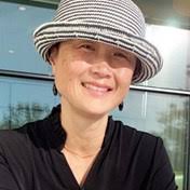 Search Linda Farmer Obituaries and Funeral Services