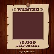 Telechargez Modele D Affiche Recherche Gratuitement In 2020 Poster Template Poster Template Free Vector Free Download