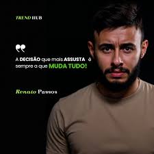 Renato Passos (@renatopassoss) • Instagram photos and videos