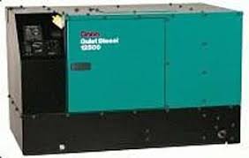 4.0 out of 5 stars 13,684. Diesel Generators Generatorjoe Inc