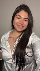 Vale Soule (@valesoule)