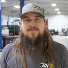 Patriot Chrysler Dodge Jeep RAM of Chandler Staff