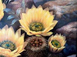 Maybe you would like to learn more about one of these? Sung Kim Art Facebook