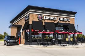 Make a deal, keep a deal. Jimmy John S Launches Loyalty Program Pymnts Com