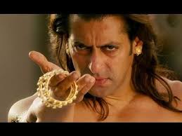 Surili Akhiyon Wale Video Song Veer Youtube Celebrities Funny Salman Khan Photo Salman Khan