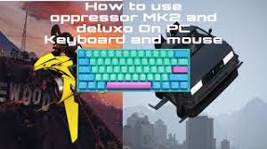 Gta 5 pc keyboard controls guide by matt stone updated 1 year ago print out or refer to the following list of pc keyboard commands and controls for grand theft auto 5. How To Fly A Plane In Gta 5 Pc 60 Keyboard Herunterladen