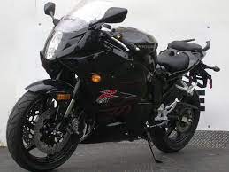 2013 Hyosung Gt250r Used Motorcycles Nj Used Motorcycles New Jersey Cyclehouse Buy Sell Trade Used Motorcycles Motorcycle Car Dealership