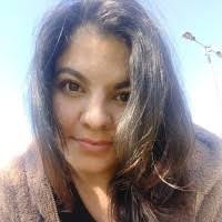 100+ "Castro Briones" profiles