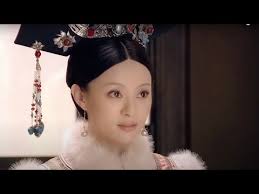 Jim Ling Official Music Channel