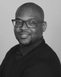 Project Contributions