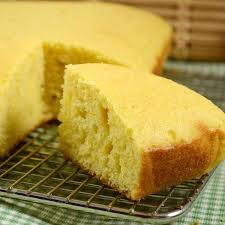 Grandmother S Buttermilk Cornbread Recipe Sweet Cornbread Buttermilk Cornbread Corn Bread Recipe