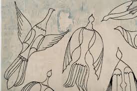 Bildergebnis für The Estate of Anwar Jalal Shemza