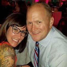 Animal Massage Therapy in Galena, OH