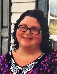 Meranda Mae Cheeney Lindsay Obituary (2024)