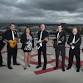 Live Music by The Here4Now Band event in Temecula, CA