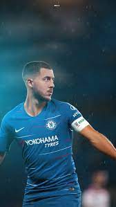 We've gathered more than 5 million images uploaded by our users and sorted them by the most popular ones. Eden Hazard Wallpaper Phone Hd By Mwafiq 10 Eden Hazard Wallpapers Hazard Wallpapers Eden Hazard