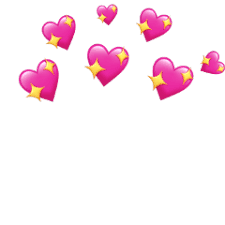 Popular And Trending Love Stickers Imagens Tumblrs Imagens Png Tumblr Adesivos Para Fotos