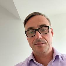 Forests the Size of France Have Regrown in the Last 20 Years, New Research  Shows