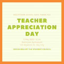 Sample freeemployee appreciation lunch sample invites. Free Custom Printable Luncheon Invitation Templates Canva