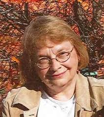 Jessina Dineen Obituary