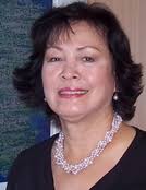 Lucy Hakanson Obituary