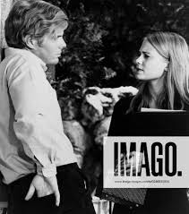 IMAGO - Images & Videos for Media, Sports & Brand.