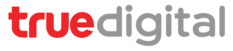 Are you searching for true png images or vector? Digital Innovator True Digital Group Enters Ph Market With New Trueid Platform Pinoy Thaiyo