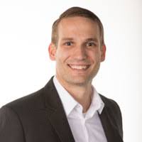 200+ "Thayer" profiles