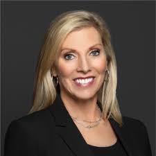 Good News for Memphis area!