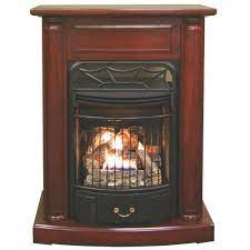 New features this year include: Ventless Gas Fireplaces Com Vent Free Gas Fireplace Gas Fireplace Propane Fireplace