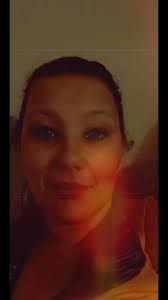 Valerie Stover's Instagram, Twitter & Facebook