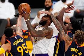 Davis proved to the final piece necessary for the lakers to rebound from missing the playoffís last year. Cncalddxmxe6om