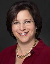 Brandon Dompier's Instagram, Twitter & Facebook