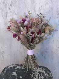 Use them in commercial designs under lifetime, perpetual & worldwide rights. Dried Flower Bouquet Dusky Pink Wedding Flowers Etsy Dried Flower Bouquet Pink Wedding Flowers Dried Flowers