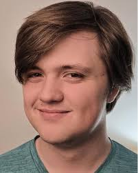 Thank you to the wonderful cast of "The Game's afoot", in its last two runs  of the show at the TLT Workshop Theater. You brought the house down, and  the houses have