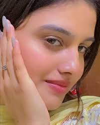 Hi all! I just wanted to introduce myself and share a photo I tookPlease  send me SMS with your beautiful photograph 🙏🙏🌹🌹