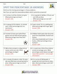 Percent Of Change Word Problems Worksheet Word Problem Worksheets Word Problems Percent Word Problems