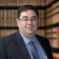 PDF) Cyber Racism and Community Resilience