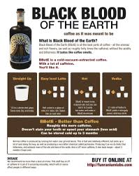 Black Blood Of The Earth Pin On Things I Like